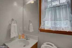 11494 Williamsport Pike, Greencastle, PA 17225 - Photo 19