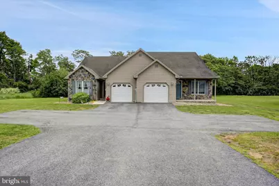 11494 Williamsport Pike, Greencastle, PA 17225 - Photo 25