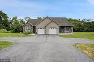 11494 Williamsport Pike, Greencastle, PA 17225 - Photo 25