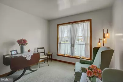 11494 Williamsport Pike, Greencastle, PA 17225 - Photo 17