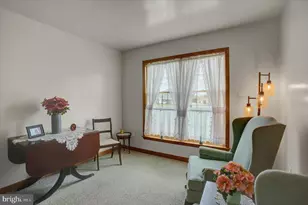 11494 Williamsport Pike, Greencastle, PA 17225 - Photo 17