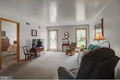 11494 Williamsport Pike, Greencastle, PA 17225 - Photo 5