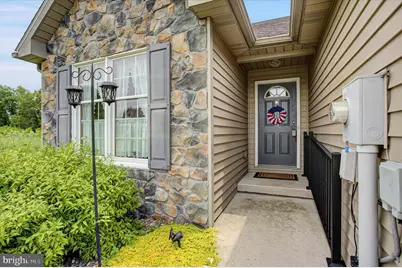 11494 Williamsport Pike, Greencastle, PA 17225 - Photo 3