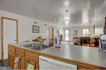 11494 Williamsport Pike, Greencastle, PA 17225 - Photo 11