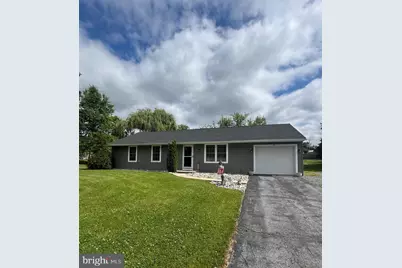 743 Lindia Drive, Chambersburg, PA 17202 - Photo 1