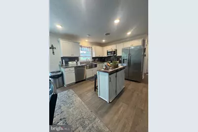 743 Lindia Drive, Chambersburg, PA 17202 - Photo 9