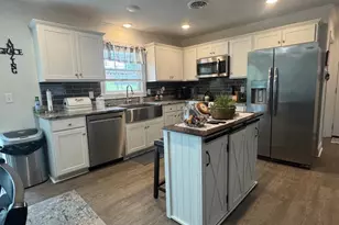 743 Lindia Dr, Chambersburg, PA 17202 - Photo 9
