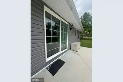 743 Lindia Drive, Chambersburg, PA 17202 - Photo 41