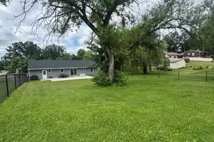 743 Lindia Dr, Chambersburg, PA 17202 - Photo 45