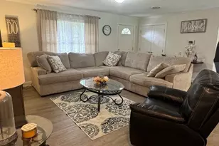 743 Lindia Dr, Chambersburg, PA 17202 - Photo 7