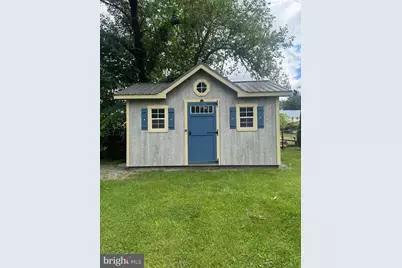 743 Lindia Drive, Chambersburg, PA 17202 - Photo 37