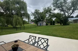 743 Lindia Dr, Chambersburg, PA 17202 - Photo 43