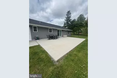 743 Lindia Drive, Chambersburg, PA 17202 - Photo 33