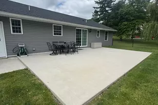 743 Lindia Dr, Chambersburg, PA 17202 - Photo 33