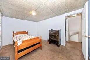 455-457 W 5th St, Waynesboro, PA 17268 - Photo 29