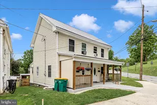 455-457 W 5th St, Waynesboro, PA 17268 - Photo 41