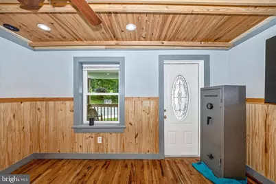 455-457 W 5th Street, Waynesboro, PA 17268 - Photo 3