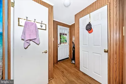 455-457 W 5th Street, Waynesboro, PA 17268 - Photo 19