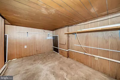 455-457 W 5th Street, Waynesboro, PA 17268 - Photo 27