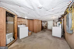 455-457 W 5th St, Waynesboro, PA 17268 - Photo 39