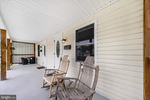 455-457 W 5th St, Waynesboro, PA 17268 - Photo 43