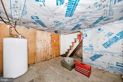 455-457 W 5th Street, Waynesboro, PA 17268 - Photo 25