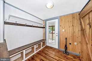 455-457 W 5th St, Waynesboro, PA 17268 - Photo 11