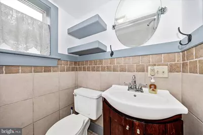 455-457 W 5th Street, Waynesboro, PA 17268 - Photo 33