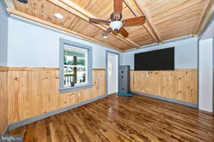 455-457 W 5th St, Waynesboro, PA 17268 - Photo 5
