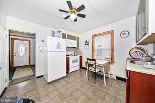 455-457 W 5th St, Waynesboro, PA 17268 - Photo 17
