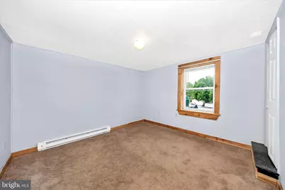 455-457 W 5th Street, Waynesboro, PA 17268 - Photo 31