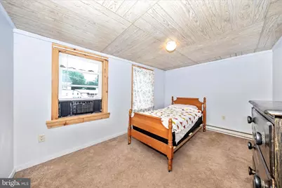 455-457 W 5th Street, Waynesboro, PA 17268 - Photo 27