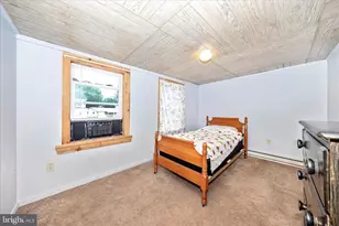 455-457 W 5th St, Waynesboro, PA 17268 - Photo 27
