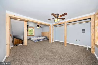 455-457 W 5th Street, Waynesboro, PA 17268 - Photo 13