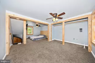455-457 W 5th St, Waynesboro, PA 17268 - Photo 13