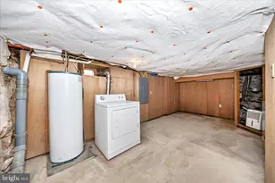 455-457 W 5th St, Waynesboro, PA 17268 - Photo 37