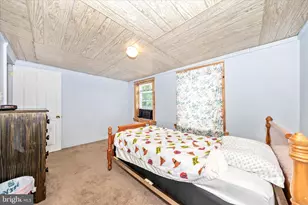455-457 W 5th St, Waynesboro, PA 17268 - Photo 29