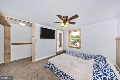 455-457 W 5th Street, Waynesboro, PA 17268 - Photo 37