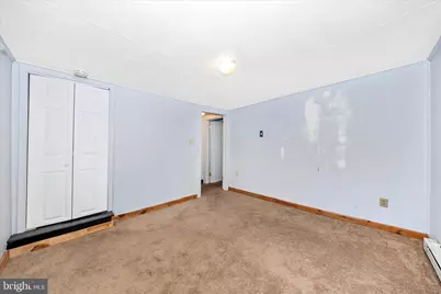 455-457 W 5th Street, Waynesboro, PA 17268 - Photo 31