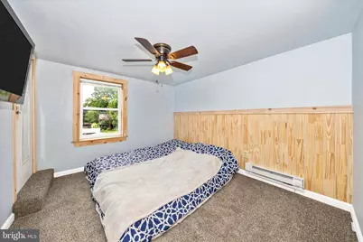 455-457 W 5th Street, Waynesboro, PA 17268 - Photo 13