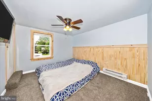 455-457 W 5th St, Waynesboro, PA 17268 - Photo 13