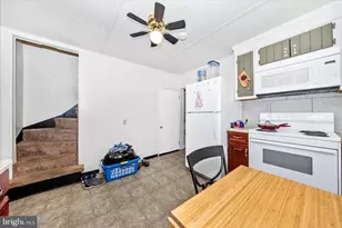 455-457 W 5th St, Waynesboro, PA 17268 - Photo 19