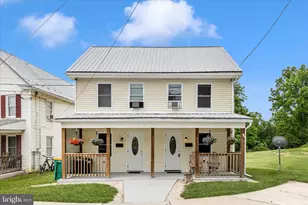 455-457 W 5th St, Waynesboro, PA 17268 - Photo 1