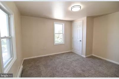325 Fourth Street, Waynesboro, PA 17268 - Photo 13
