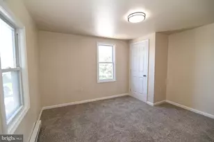325 Fourth St, Waynesboro, PA 17268 - Photo 13