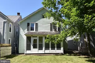 325 Fourth St, Waynesboro, PA 17268 - Photo 25