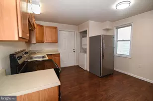 325 Fourth St, Waynesboro, PA 17268 - Photo 9