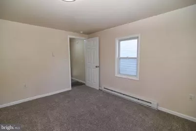 325 Fourth Street, Waynesboro, PA 17268 - Photo 15