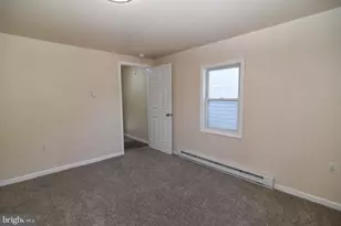 325 Fourth St, Waynesboro, PA 17268 - Photo 15