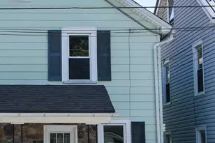 325 Fourth St, Waynesboro, PA 17268 - Photo 3